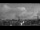 Webcam in Borkum, 0.4 km entfernt