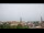 Webcam in Borkum, 1.2 mi away