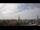Webcam in Borkum, 0.3 mi away
