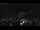 Webcam in Borkum, 0.3 mi away