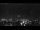 Webcam in Borkum, 32.3 km