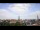 Webcam in Borkum, 1.2 mi away