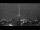 Webcam in Borkum, 25.4 km entfernt