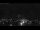 Webcam in Borkum, 0.2 mi away