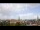 Webcam in Borkum, 25.4 km