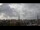 Webcam in Borkum, 3.2 km