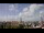 Webcam in Borkum, 0.4 km
