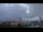 Webcam in Borkum, 3 km