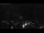 Webcam in Borkum, 13.7 mi away