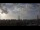 Webcam in Borkum, 32.3 km