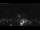 Webcam in Borkum, 0.2 km entfernt