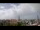 Webcam in Borkum, 0.6 km
