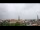 Webcam in Borkum, 13.7 mi away