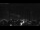 Webcam in Borkum, 0.6 km
