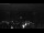 Webcam in Borkum, 3 km entfernt