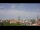 Webcam in Borkum, 3 km