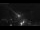 Webcam in Borkum, 0.2 mi away