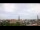 Webcam in Borkum, 0.6 km