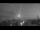 Webcam in Borkum, 0.3 mi away