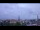Webcam in Borkum, 25.4 km