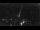 Webcam in Borkum, 48 km