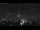 Webcam in Borkum, 0.6 km entfernt