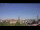 Webcam in Borkum, 0.6 km