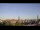 Webcam in Borkum, 3.2 km
