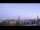 Webcam in Borkum, 1.5 km