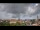 Webcam in Borkum, 1.2 mi away
