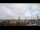 Webcam in Borkum, 0 km