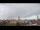 Webcam in Borkum, 0.8 km entfernt
