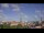 Webcam in Borkum, 0.2 km entfernt