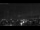 Webcam in Borkum, 0.3 mi away