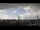 Webcam in Borkum, 0.2 mi away
