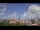 Webcam in Borkum, 0.6 mi away