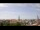 Webcam in Borkum, 3 km