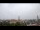 Webcam in Borkum, 0.3 mi away