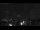Webcam in Borkum, 0.8 km