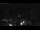 Webcam in Borkum, 0 km