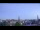 Webcam in Borkum, 0.6 km