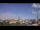 Webcam in Borkum, 1.5 km