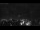 Webcam in Borkum, 1 mi away
