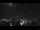 Webcam in Borkum, 0.4 km