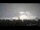 Webcam in Borkum, 1.5 km