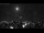 Webcam in Borkum, 3.2 km