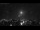 Webcam in Borkum, 1.5 km