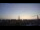 Webcam in Borkum, 0.6 km