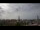 Webcam in Borkum, 2.6 km