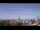 Webcam in Borkum, 13.7 mi away